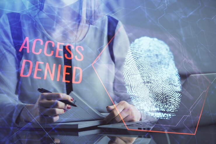 servicios de inteligencia artificial para detección de fraude en transacciones